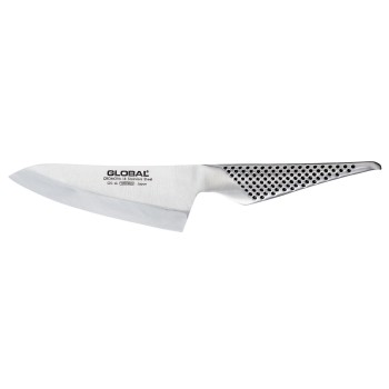 Global Gs4 Orientaals Deba 12cm