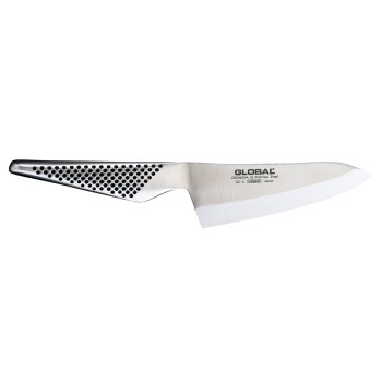 Global Gs4 Orientaals Deba 12cm