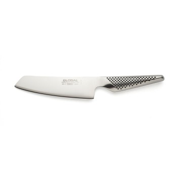 Global Gs5 Groentemes 14cm