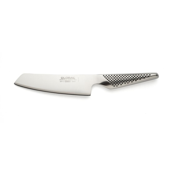 Global Gs5 Groentemes 14cm