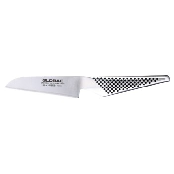 Global Gs6 Officemes 10cm