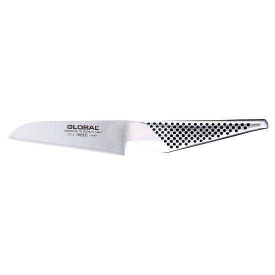 Global Gs6 Officemes 10cm