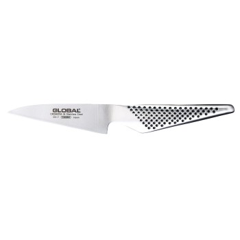 Global Gs7 Officemes 10cm