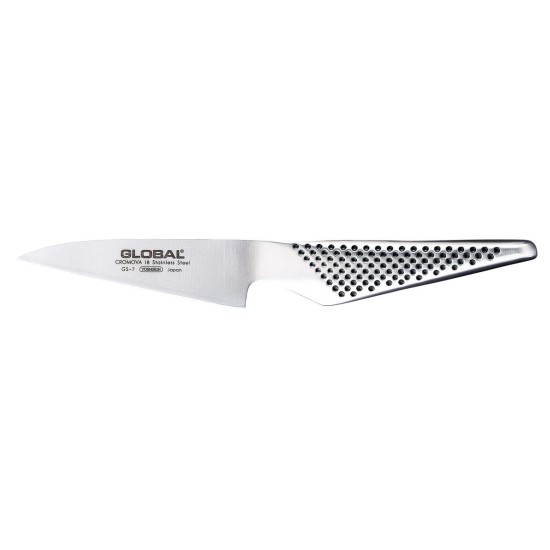 Global Gs7 Officemes 10cm