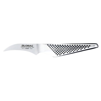 Global Gs8 Tourneermes 7cm