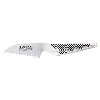 Global Gs9 Tomatenmes 8cm
