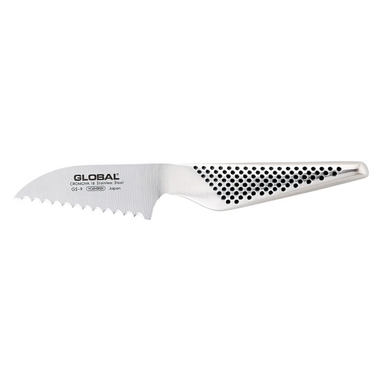 Global Gs9 Tomatenmes 8cm