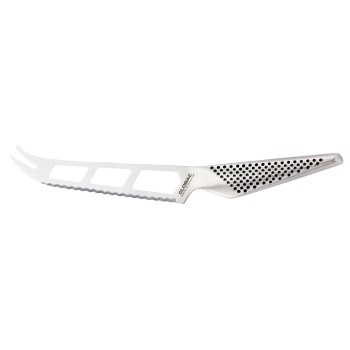 Global Gs10 Kaasmes 14cm