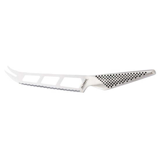 Global Gs10 Kaasmes 14cm