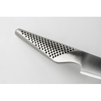 Global Gs11 Fileermes flexibel 15cm