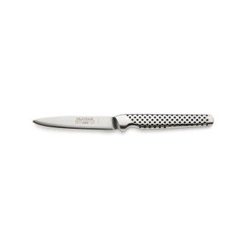Global Gsf15 Schilmesje 8cm