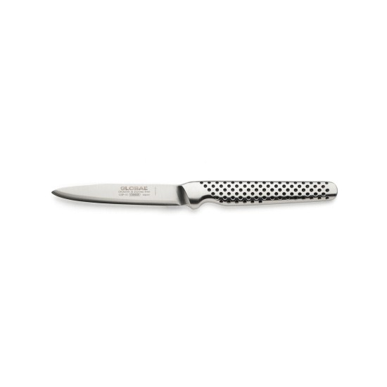 Global Gsf15 Schilmesje 8cm