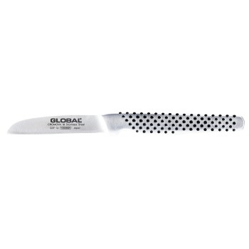 Global Gsf16 Schilmesje recht 6cm