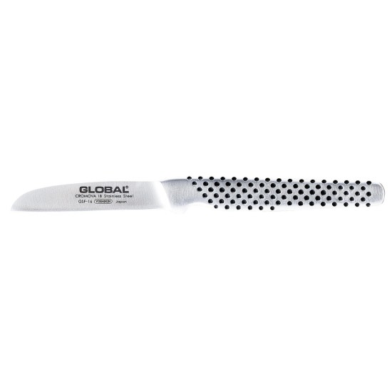 Global Gsf16 Schilmesje recht 6cm