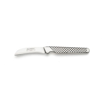 Global Gsf17 Tourneermesje 6cm