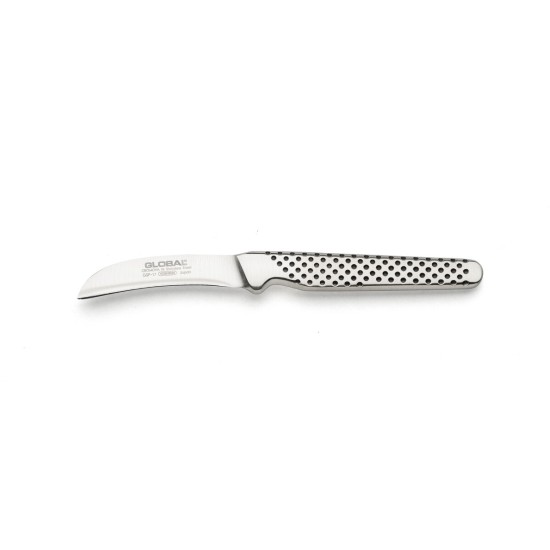 Global Gsf17 Tourneermesje 6cm