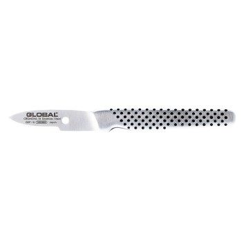 Global Gsf18 Kreeft/garnalenmes 5cm