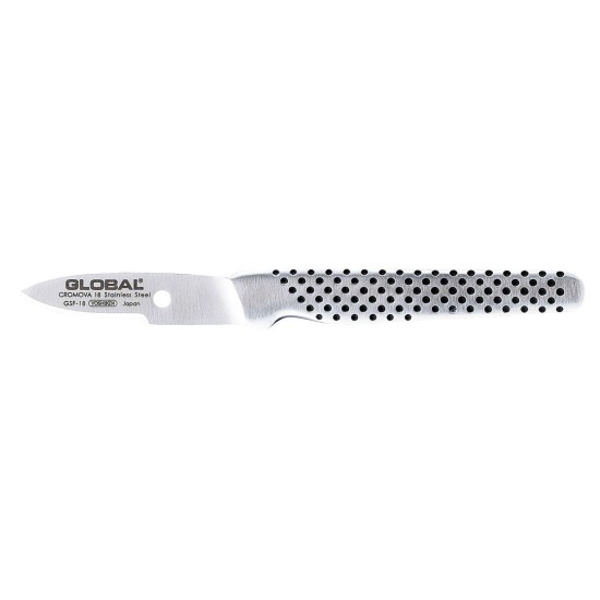 Global Gsf18 Kreeft/garnalenmes 5cm