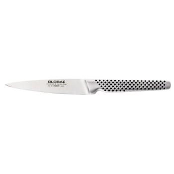 Global Gsf23 Steakmes kartel 11cm