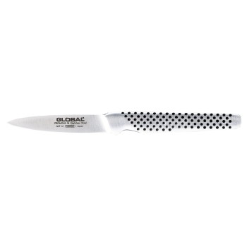 Global Gsf31 Schilmes zwaar heft 8cm