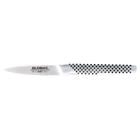 Global Gsf31 Schilmes zwaar heft 8cm