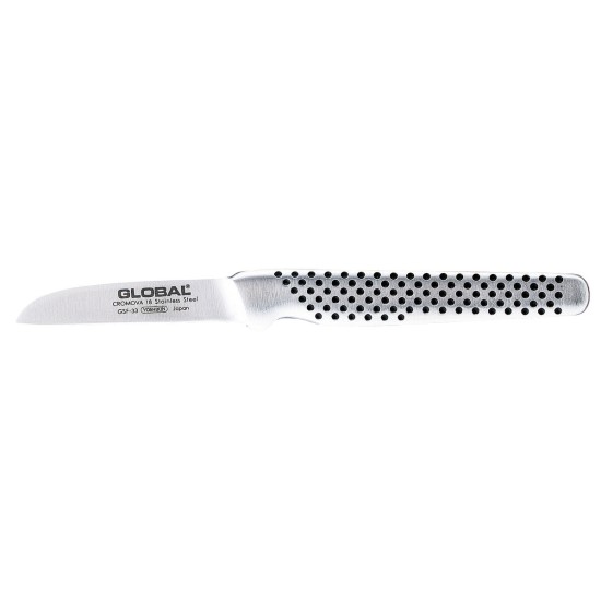 Global Gsf33 Schilmes recht zwaar heft 6cm