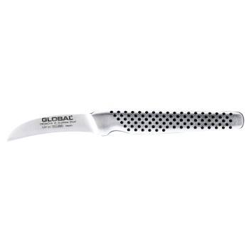 Global Gsf34 Tourneermes zwaar heft 5cm