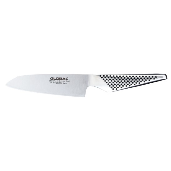Global Gs35 Santokumes 13cm