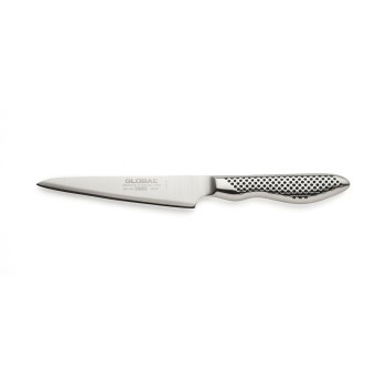 Global Gs36 Steak/officemes 11cm
