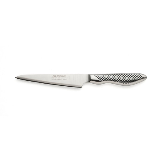 Global Gs36 Steak/officemes 11cm