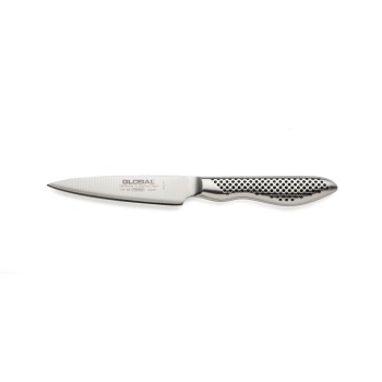 Global Gs38 Steak/officemes 9cm