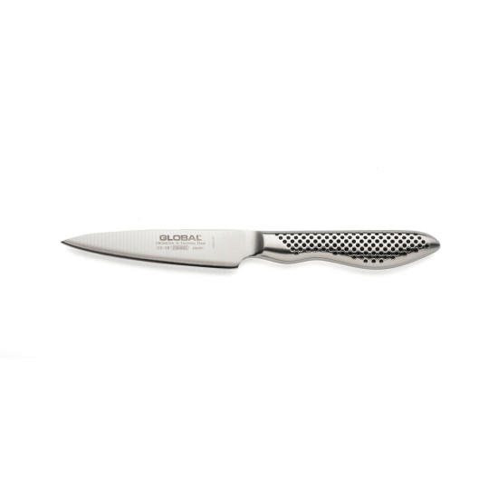 Global Gs38 Steak/officemes 9cm
