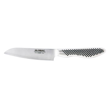 Global Gs56 Santokumes 11cm