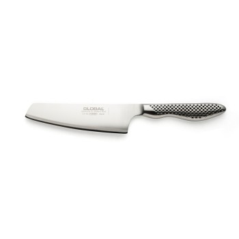 Global Gs83 Groentemes 13cm