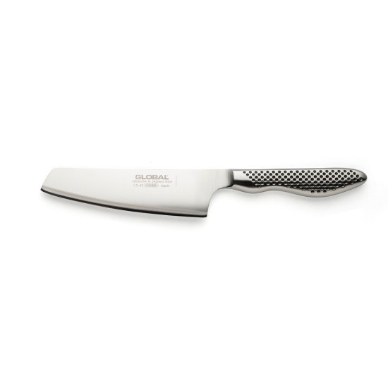 Global Gs83 Groentemes 13cm
