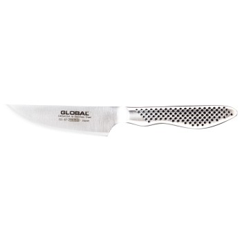 Global Gs87 Vleesmes 10.5cm