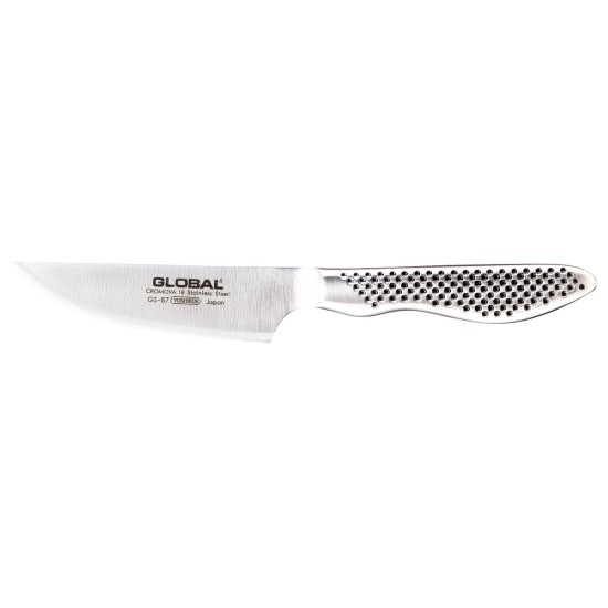 Global Gs87 Vleesmes 10.5cm