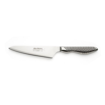Global Gs89 Koksmes 13cm