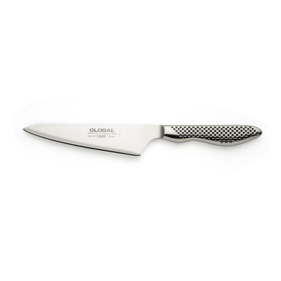 Global Gs89 Koksmes 13cm