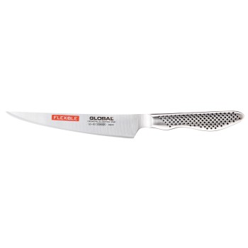Global Gs82 Sushi/vismes 14.5cm