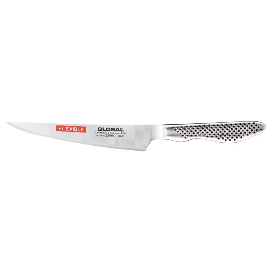 Global Gs82 Sushi/vismes 14.5cm