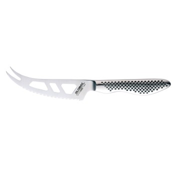 Global Gs95 Kaasmes 10.5cm