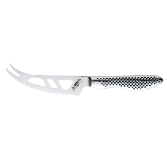 Global Gs95 Kaasmes 10.5cm