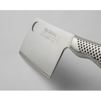 Global Gs102 Mini chopper 8 cm