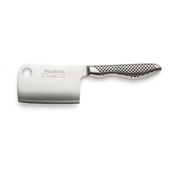 Global Gs102 Mini chopper 8 cm