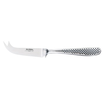 Global GTF30 Kaasmes 8cm
