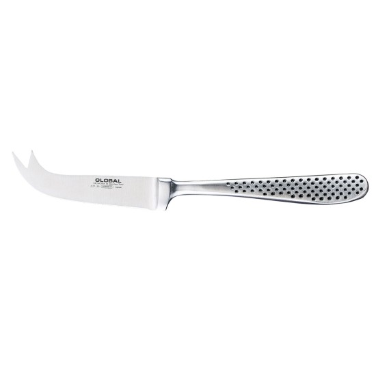 Global GTF30 Kaasmes 8cm