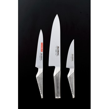 Global G2111 (G2/Gs1/Gs11)