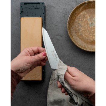 Global Gs3 Steakmes 13cm