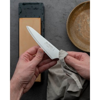 Global Gs3 Steakmes 13cm